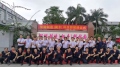 橡膠混煉為什么要分為密煉機(jī)和開(kāi)煉機(jī)？