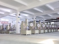 實(shí)驗(yàn)型密煉機(jī)選哪家好？