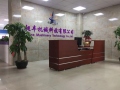 什么是雙轉(zhuǎn)子連續(xù)式密煉機(jī)呢？