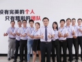 什么是液壓翻轉(zhuǎn)式密煉機？