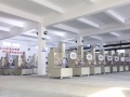 陶瓷手機(jī)后蓋的良率與密煉機(jī)、注塑螺桿有何干系？