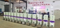 小型密煉機(jī)操作的時候需要注意哪些問題？