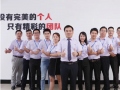 密煉機(jī)和開(kāi)煉機(jī)有哪些區(qū)別？