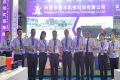 什么是密煉機(jī)和開(kāi)煉機(jī)？