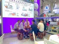 橡膠密煉機為什么要使用電控系統(tǒng)？