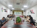 橡膠密煉機的溫度控制問題該怎么樣處理？